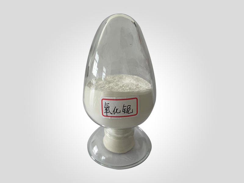 niobium oxide