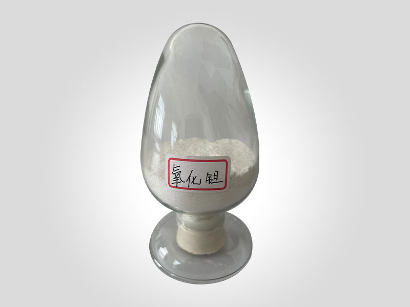 tantalum oxide