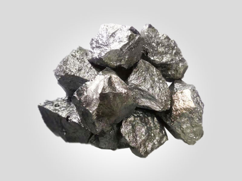 Vacuum niobium nickel alloy