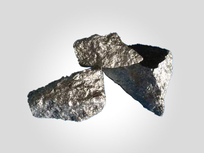 60A niobium iron