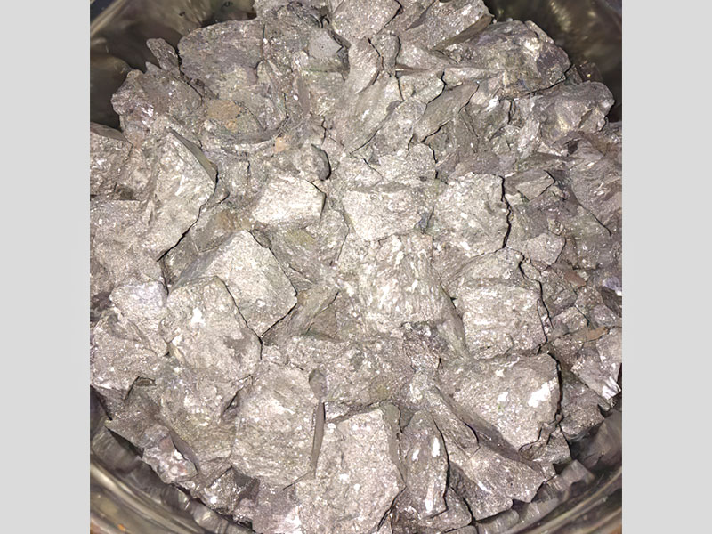 87A niobium iron