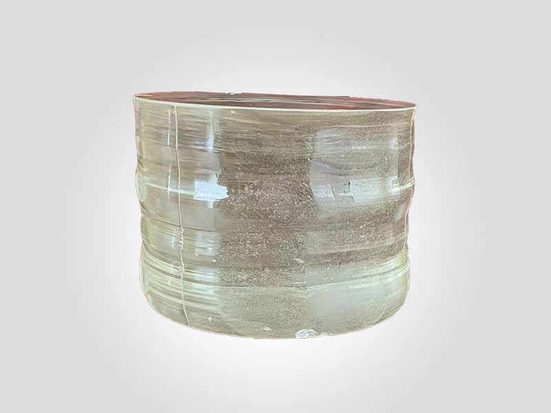 Tantalum single crystal
